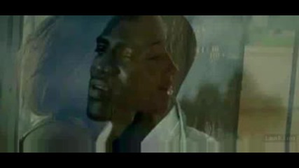 Hq Akon - Right Now (na Na Na)