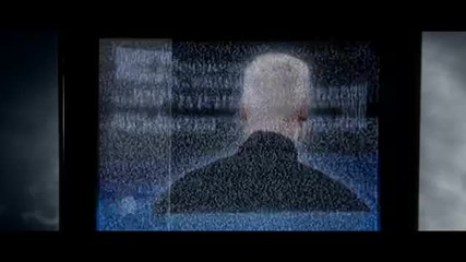 Scooter - We Are The Greatest / H Q /