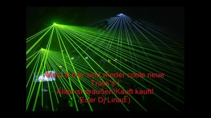 Hands Up Mix Februar...2012.wmv