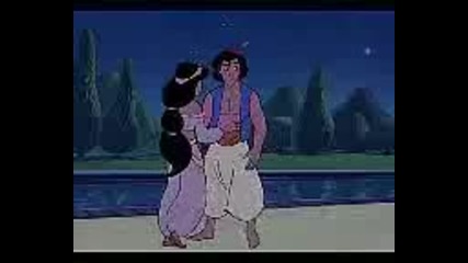 Aladdin And The Return Of Jafar_sample
