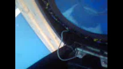 Moq Motor