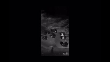 ^ - ^ Drops ^ - ^