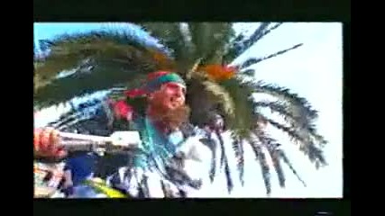 Dj Bobo - Everybody 