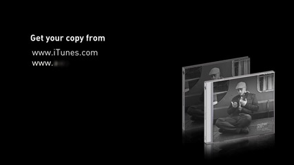 Maher Zain - For the Rest of My Life _ Vocals Only Version (no Music)