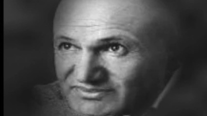 Saban Saulic - Pijem, a nisam pijanica