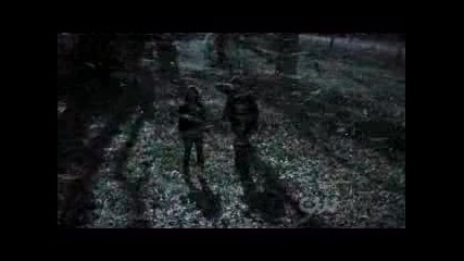 The Vampire Diaries - 2х17 + Бг Превод!!