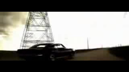 T.i. Ft. Justin Timberlake - Dead And Gone Official Full Music Video
