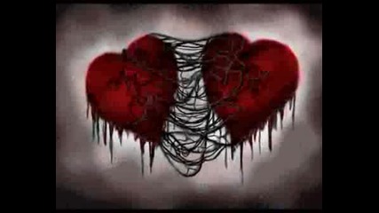 Love Pics