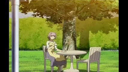 Love Get Chu Episode 02 