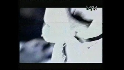 Scunk Anansie - Selling Jesus 