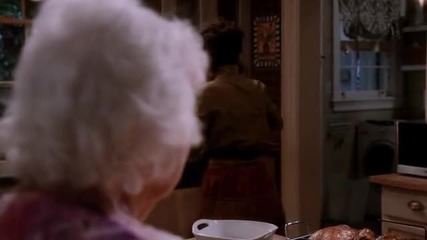 Chasing.life.s01e03.hdtv.xvid-af