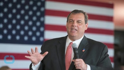 New Jersey Judge Dismisses 'Bridgegate' Lawsuit