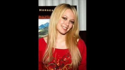 Za ashlee_pcd