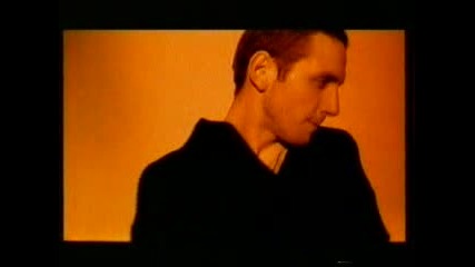 Gun - Seems like I`m losing you.