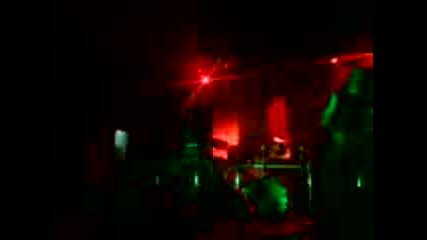 immortal (live) 