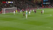 Own Goal by Leeds United