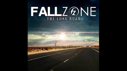 Fallzone - World Passing By