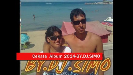 9-cekata Album 2014-by.dj.simo