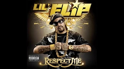 Lil Flip - Supafly