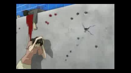 Code Geass 88