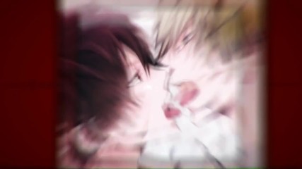 Yaoi Mep - Diablo