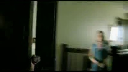 kelly clarkson because of you 
