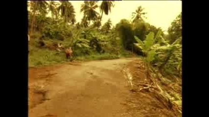 The Prodigy - Voodoo People 