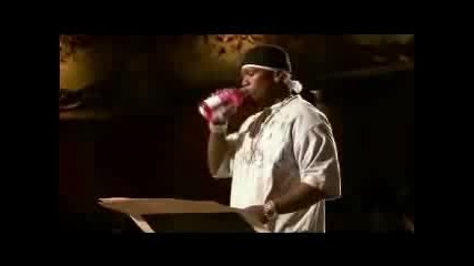 50 cent