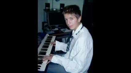 Old Time Rock & Roll (алф)