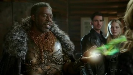 Once.upon.a.time. Имало едно време.s04e15 бг субтитри