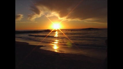 The Blizzard Yuri Kane feat. Relyk - Everything About You _ Asot 534 _