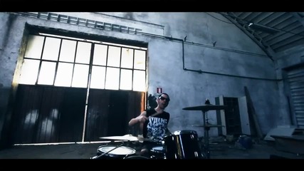 Salmo - Negative Youth