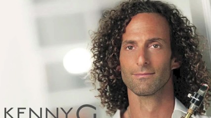 Kenny G & Arturo Sandoval - At Last