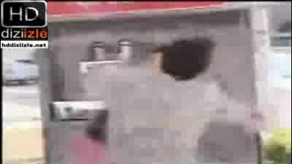 Kavak yelleri - 130