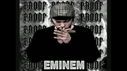 Eminem ft Jay Z - Renegades