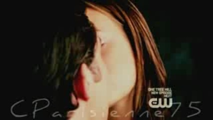 Chuck&blair Love 4ever - Change Me