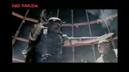 2pac F. Dr. Dre - California Love
