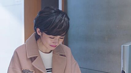 Meteor Garden 2018 E44