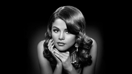 Selena Gomez & The Scene- Whiplash