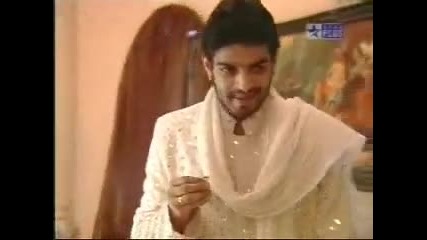 kasturi 3rd oct 07 part - 3 (92nd epi) 