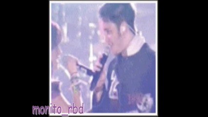 Dul y Ucker for magito1021 