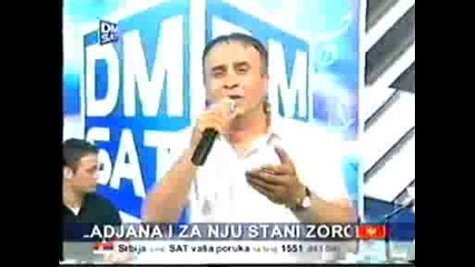 Beki Bekic
