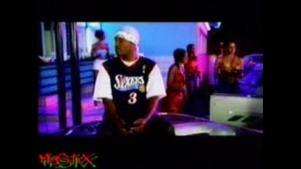 Three Six Mafia - Two Way Freak