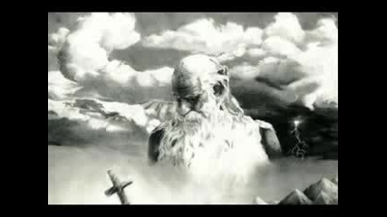 Sonata Arctica - Sing In Silence
