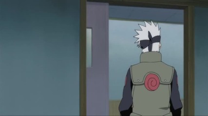 [hd] Naruto Shippuuden Movie 3 - Part 1/8