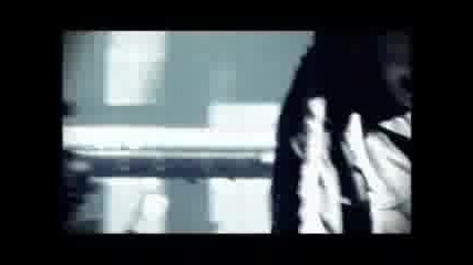 Him - Bleed Well