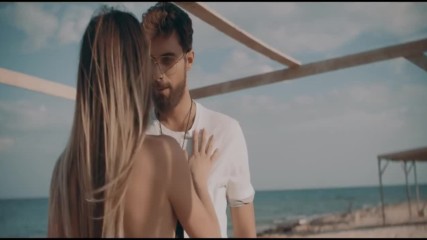 Georgia Vrana - Allazo - Official Video 2018