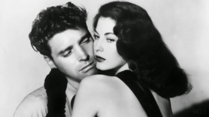 ✴ Jazz Noir Folk Swing Femme Fatale Mix full album
