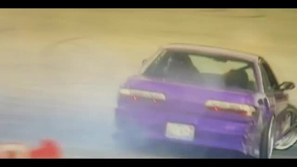 Hin Hot Import Nights Chicago Il at Soldier Field, With Team 