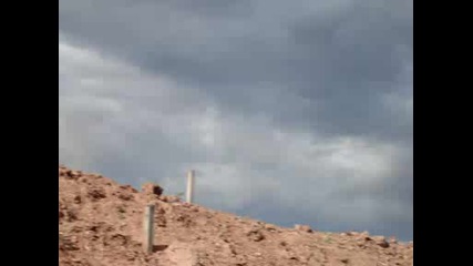 Mov01847.mpg